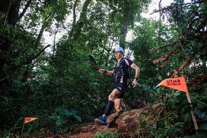 BIB: 
                            <button type="button" onclick="openModal(22653702)" class="btn btn-primary btn-sm float-right btn-popup" data-toggle="modal" data-target=".modal-high-quality">
                        <i class="fas fa-shopping-cart"></i> Add to Cart
                    </button>
                                            <button type="button" onclick="isThisMe(22653702, true)" class="btn btn-success btn-sm float-right btn-popup btn-isme hidden" data-toggle="tooltip" data-placement="bottom" title="นี่คือรูปของคุณใช่ไหม คลิกที่นี่เพื่อเอาเข้าอัลบั้ม">
                        <i class="fas fa-plus"></i> Add to album
                    </button>
                    <button type="button" onclick="isThisMe(22653702, false)" class="btn btn-warning btn-sm float-right btn-popup btn-isnotme hidden">
                        <i class="fas fa-ban"></i> Remove from album
                    </button>